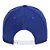 Boné New Era 970 Los Angeles Dodgers Dkroy Azul Masculino - Imagem 6