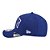 Boné New Era 970 Los Angeles Dodgers Dkroy Azul Masculino - Imagem 5
