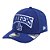 Boné New Era 970 Los Angeles Dodgers Dkroy Azul Masculino - Imagem 1