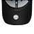 Boné New Era 940 Metallic New York Yankees Preto - Imagem 5
