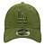 Boné New Era 940MC Los Angeles Dodgers Verde Masculino - Imagem 2