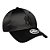 Boné New Era 940 New York Yankees Satin Bow Back Preto - Imagem 3