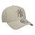 Boné New Era 940 A-Frame New York Yankees Bege Masculino - Imagem 4