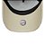 Boné New Era 940 A-Frame New York Yankees Bege Masculino - Imagem 5