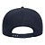 Boné New Era 1920 A-Frame New York Yankees Coops Marinho - Imagem 5