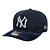 Boné New Era 1920 A-Frame New York Yankees Coops Marinho - Imagem 1