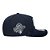 Boné New Era 1920 A-Frame New York Yankees Coops Marinho - Imagem 4