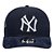 Boné New Era 1920 A-Frame New York Yankees Coops Marinho - Imagem 2