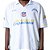 Camisa Polo Approve X NFL Logo II Los Angeles Chargers - Imagem 2