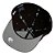 Boné New Era 950 A-Frame New York Yankees Marrom - Imagem 4