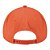 Boné New Era 940 A-Frame New York Yankees Vintage Laranja - Imagem 2