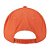 Boné New Era 940 A-Frame Chicago Bulls Vintage Laranja - Imagem 2