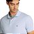 Camisa Polo Tommy Hilfiger Liquid Cotton Rwb Cuff Slim - Imagem 2