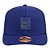Boné New Era 970 Sideline NFL Logo Preto Masculino - Imagem 3