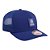 Boné New Era 970 Sideline NFL Logo Preto Masculino - Imagem 4