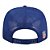 Boné New Era 970 Sideline NFL Logo Preto Masculino - Imagem 2