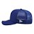 Boné New Era 970 Sideline NFL Logo Preto Masculino - Imagem 5