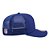 Boné New Era 970 Sideline NFL Logo Preto Masculino - Imagem 6