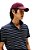 Camisa Polo Tommy Hilfiger Liquid Cotton Reg Masculino - Imagem 3