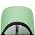 Boné New Era 940 New York Yankees League Verde Feminino - Imagem 5