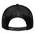 Boné New Era 940 A-Frame New York Yankees Essential Trucker - Imagem 4