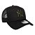 Boné New Era 940 A-Frame New York Yankees Essential Trucker - Imagem 3
