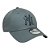 Boné New Era 940 New York Yankees League Essential Cinza - Imagem 3