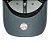 Boné New Era 940 New York Yankees League Essential Cinza - Imagem 5