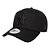 Boné New Era 940 A-Frame New York Yankees Team Outline Preto - Imagem 1