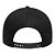 Boné New Era 940 A-Frame New York Yankees Team Outline Preto - Imagem 4