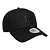 Boné New Era 940 A-Frame New York Yankees Team Outline Preto - Imagem 3