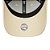 Boné New Era 940 New York Yankees League Bege Feminino - Imagem 5