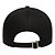 Boné New Era 940 Detroit Tigers Team Outline Preto - Imagem 4