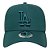 Boné New Era 940 A-Frame Los Angeles Dodgers League Trucker - Imagem 2