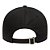 Boné New Era 940 New York Yankees Team Outline Preto - Imagem 4