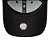 Boné New Era 940 New York Yankees Team Outline Preto - Imagem 5