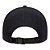 Boné New Era 940 New York Yankees Pin Azul Marinho - Imagem 4