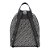 Mochila Tommy Hilfiger Im Latam Print 10 Litros Feminino - Imagem 2