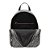 Mochila Tommy Hilfiger Im Latam Print 10 Litros Feminino - Imagem 3