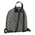 Mochila Tommy Hilfiger Im Latam Print 10 Litros Feminino - Imagem 4