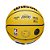 Bola de Basquete Wilson Player Icon Mini Lebron James 3 - Imagem 3
