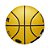 Bola de Basquete Wilson Player Icon Mini Lebron James 3 - Imagem 4