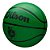 Bola de Basquete Wilson Boston Celtics Team Tribute Solid #7 - Imagem 3