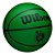 Bola de Basquete Wilson Boston Celtics Team Tribute Solid #7 - Imagem 4