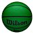 Bola de Basquete Wilson Boston Celtics Team Tribute Solid #7 - Imagem 5