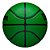Bola de Basquete Wilson Boston Celtics Team Tribute Solid #7 - Imagem 6