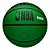 Bola de Basquete Wilson Boston Celtics Team Tribute Solid #7 - Imagem 2
