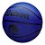 Bola de Basquete Wilson Golden State Warriors Team Tribute - Imagem 3