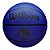 Bola de Basquete Wilson Golden State Warriors Team Tribute - Imagem 1
