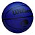 Bola de Basquete Wilson Golden State Warriors Team Tribute - Imagem 4